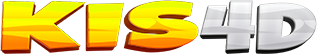 KIS4D